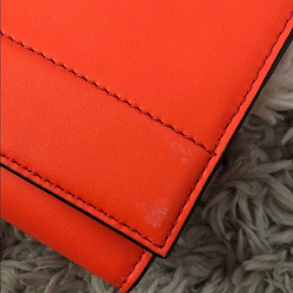 Kate spade bag - Picture 6 of 6